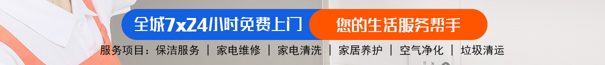 加拿大28-预测网|加拿大28预测|PC预测|专注研究-实时预测走势加拿大预测_官方数据！加拿大28-预测网|MYSQL加拿大28PC预测|高效走势在线预测平台！